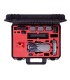 Valise MC Cases Explorer Edition pour Mavic 2