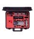 Maleta MC Cajas Explorer Edition para Mavic 2