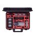 Valise MC Cases Explorer Edition pour Mavic 2