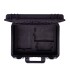 Valise MC Cases Explorer Edition pour Mavic 2