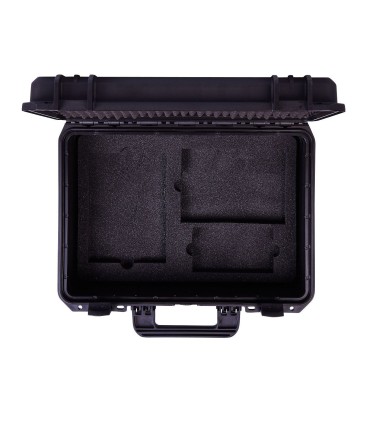 Maleta MC Cajas Explorer Edition para Mavic 2