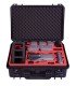 Valise MC Cases Explorer Edition pour Mavic 2