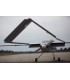 Drone longue portée RDM ONE