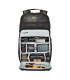 LOWEPRO-DRONEGUARD BP 250