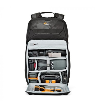 LOWEPRO - DRONEGUARD BP 250