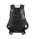 LOWEPRO - DRONEGUARD BP 250