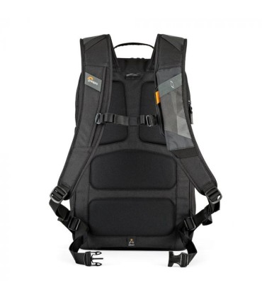 LOWEPRO - DRONEGUARD BP 250