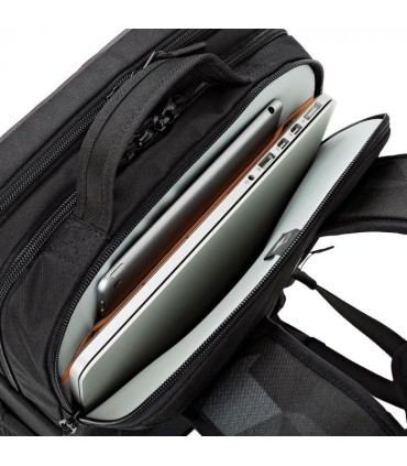 LOWEPRO-DRONEGUARD BP 250