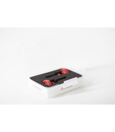 Set antennen-Pagode 5.8 GHz EMAX