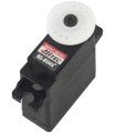 Mini-servo HITEC HS85MG