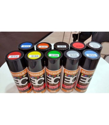 EG-ELAPOR-KLEUR-GEEL