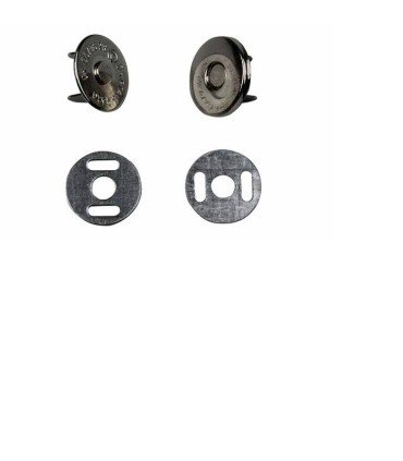 Imán para la cabina