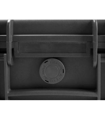 Check XSories Black Box