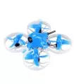 Beta FPV 75X 2S sin escobillas whoop
