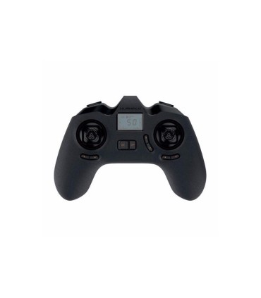 Hubsan H107C PIÙ X4