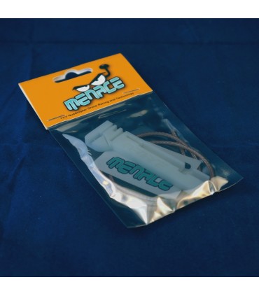 kit di taglio antenna via cavo Minaccia RC