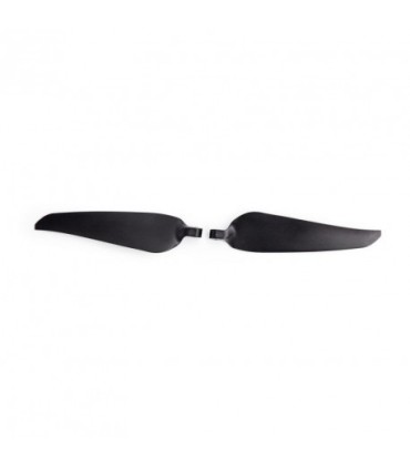 folding propeller for Disco Parrot