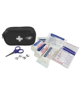 Kit de primeros auxilios Multiplex