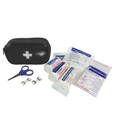 Trousse premiers secours Multiplex