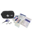 Kit first aid Multiplex