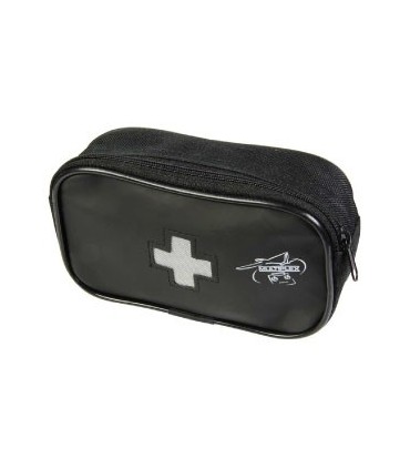 Kit di primo soccorso Multiplex