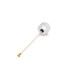 Antena Lumenier AXII UFL