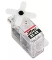 Hitec HS40 Servo