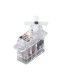 Hitec HS40 servo