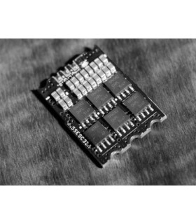 ESC Kus 32A