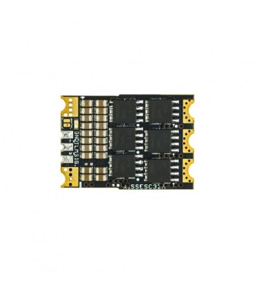 ESC Kus 32A