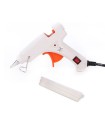 Glue gun hot-20W