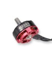 Emax RS2205S 2300KV