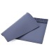 Tapis de soudure silicone