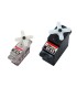 Hitec HS-53 Micro Servo