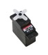Micro Servo Hitec HS-53