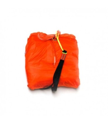 Parachute safety 4m2