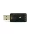USB-adapter FrSky XSR-SIM