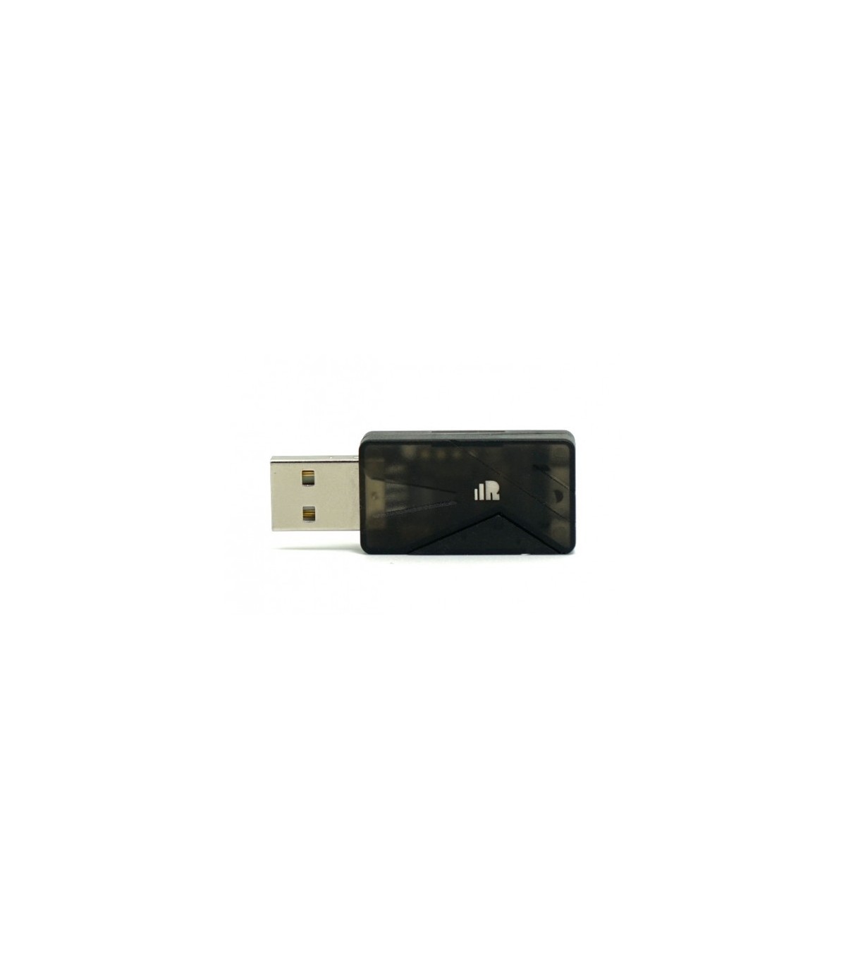 adaptateur USB FrSky XSR-SIM
