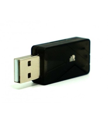 Adattatore USB FrSky XSR-SIM