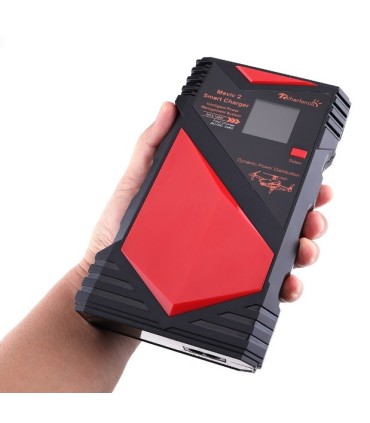 Power bank voor Mavic 2 DJI