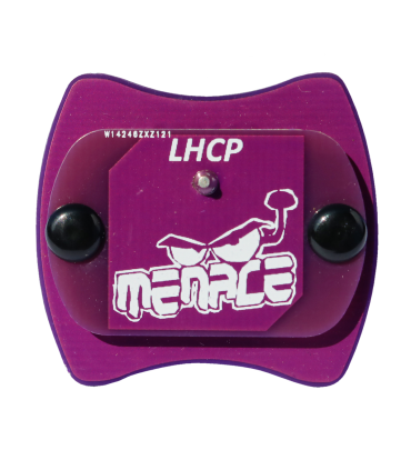 Antenne PicoPatch 5.8Ghz - Menace RC