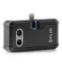 FLIR UNO PRO