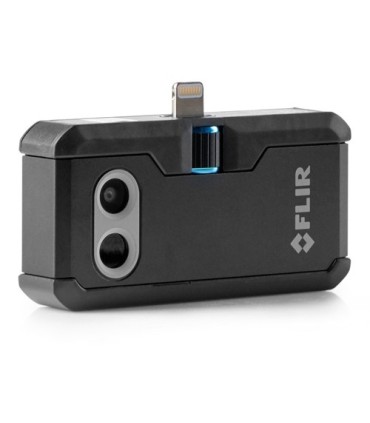 FLIR ONE PRO