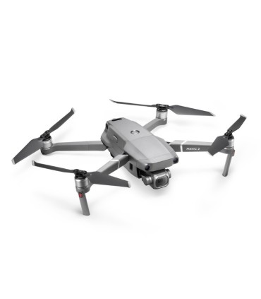 Braccio destro posteriore Mavic 2 DJI