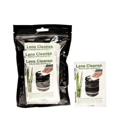 kit_12_lingettes_de_nettoyage_objectif  Hoodman