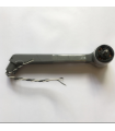 Braccio sinistro anteriore Mavic 2 DJI