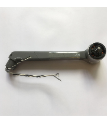 Braccio destro posteriore Mavic 2 DJI