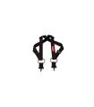 Cross strap Graupner for remote control