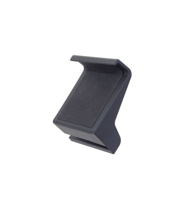 L'estensione di shelf Polar Pro per radio DJI