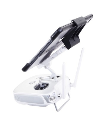 Erweiterung für tablet-Polar Pro für radio DJI